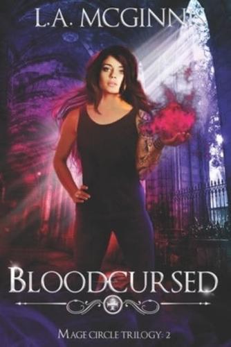 Bloodcursed
