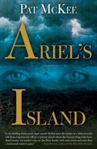 Ariel's Island