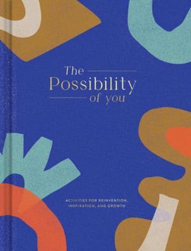 The Possibility of You