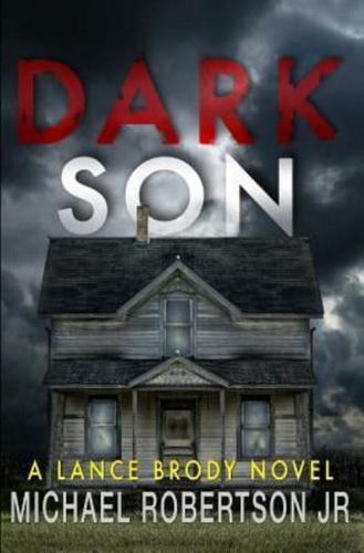 Dark Son