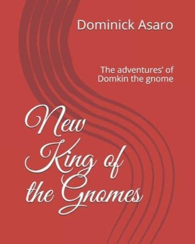 New King of the Gnomes