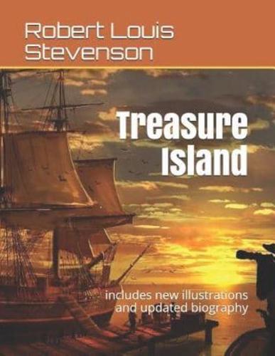 Treasure Island