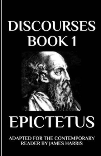 Discourses