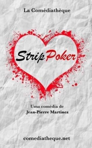 Strip Poker