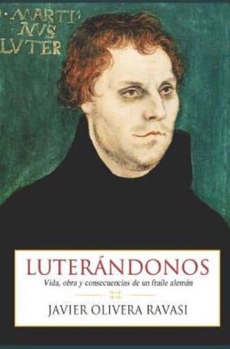 Luterándonos