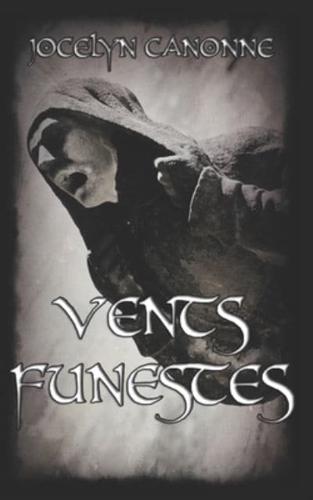 Vents Funestes