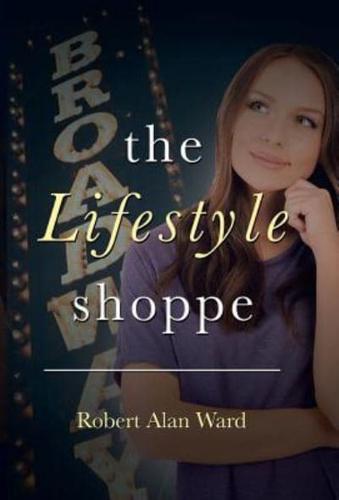 The Lifestyle Shoppe