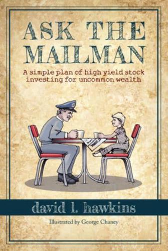 Ask the Mailman