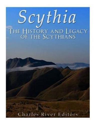 Scythia