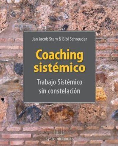 Coaching Sistémico