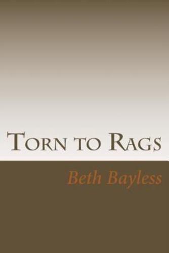 Torn to Rags
