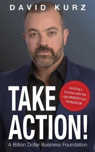 Take Action