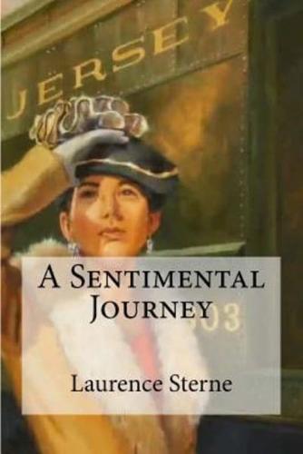 A Sentimental Journey