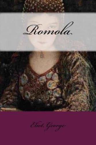 Romola