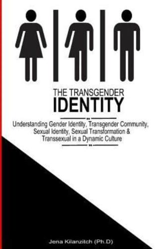 The Transgender Identity