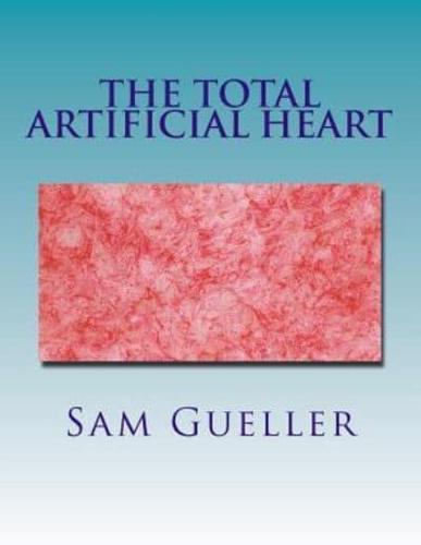 The Total Artificial Heart