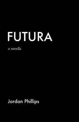 Futura