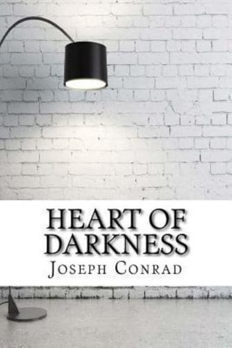 Heart of Darkness