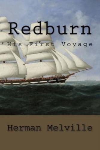 Redburn