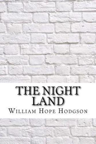 The Night Land