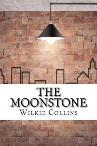 The Moonstone