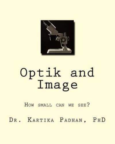 Optik and Image
