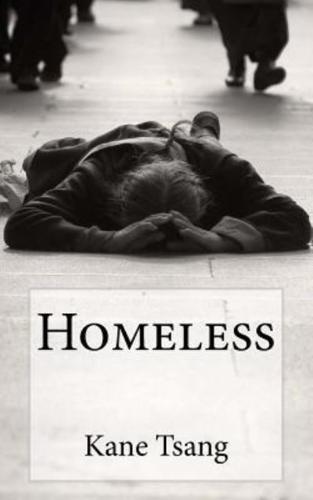 Homeless