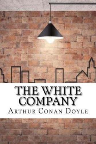 The White Company