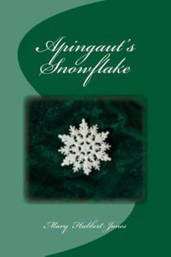 Apingaut's Snowflake