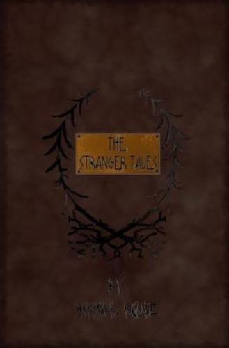 The Stranger Tales