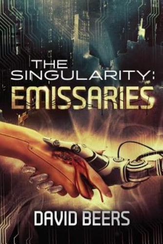 The Singularity