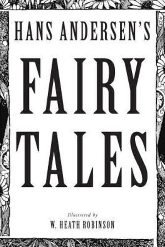 Hans Andersen's Fairy Tales