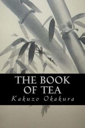 The Book of Tea