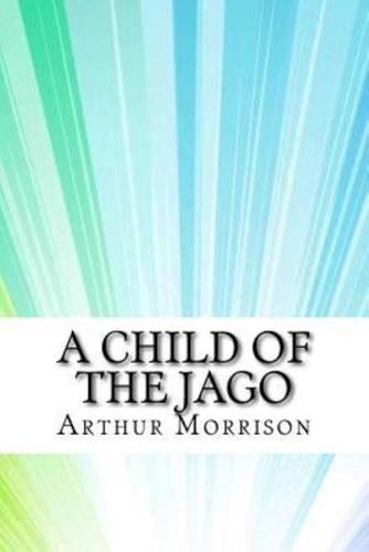 A Child of the Jago