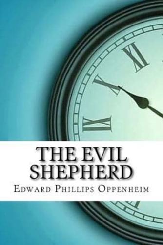 The Evil Shepherd