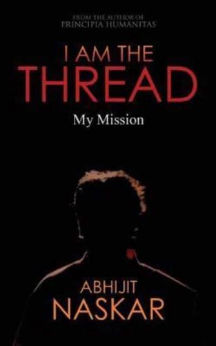 I Am The Thread