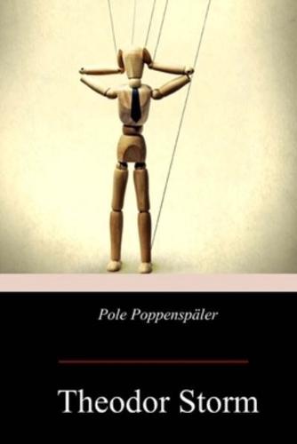 Pole Poppenspäler