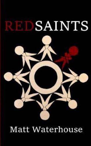 Red Saints