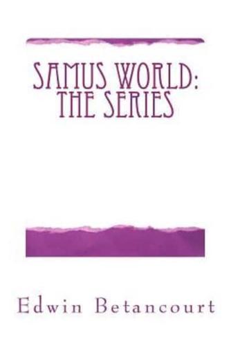 Samus' World