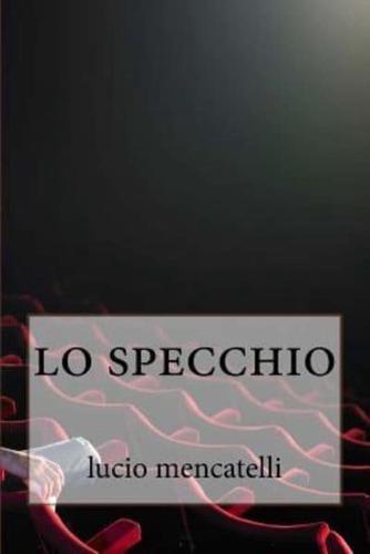 Lo Specchio