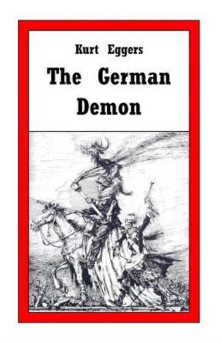 The German Demon
