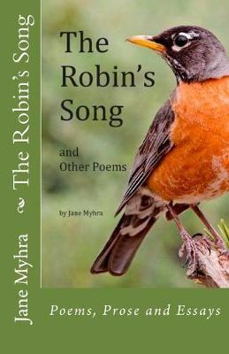 The Robin's Song