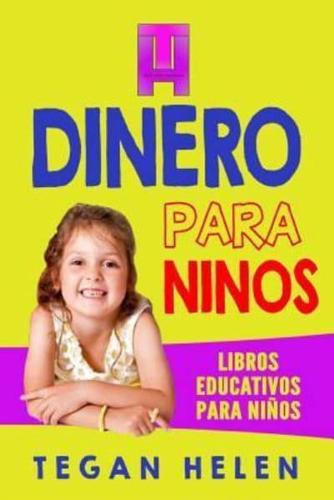 Dinero Para Ninos