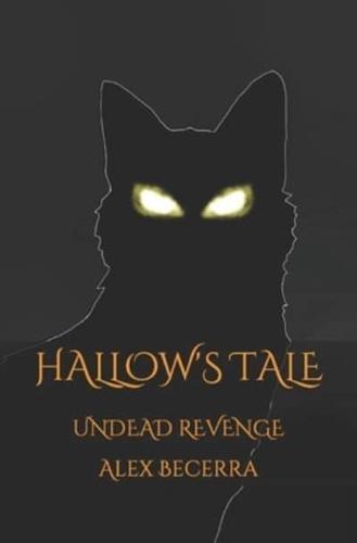Hallow's Tale