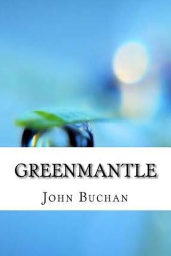 Greenmantle