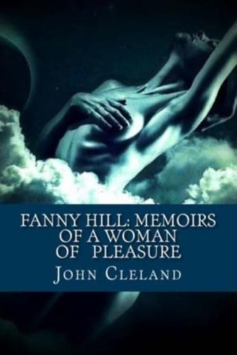 Fanny Hill