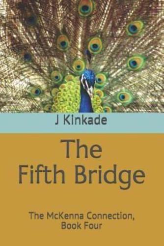 The Fifth Bridge