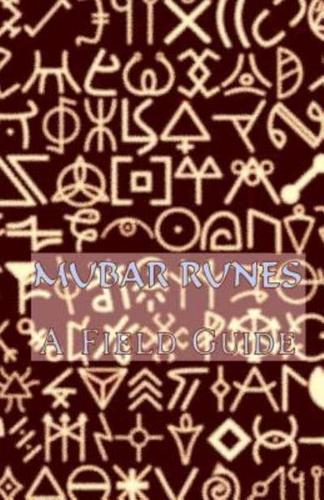 The Mubar Runes