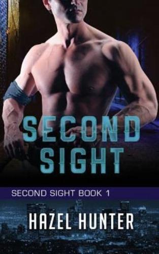 Second Sight (The Complete Series)