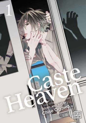 Caste Heaven. Volume 1